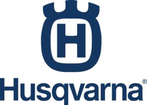 Agrimondo rivenditore ufficiale Husqvarna