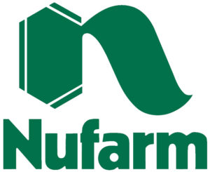 Nufarm_Logo
