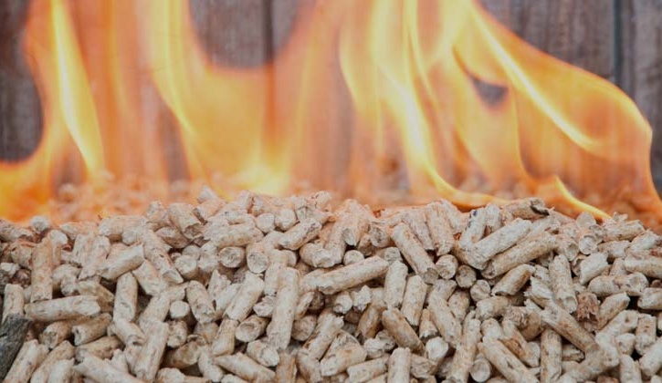 Comunicazione – Pellet Prestagionale 2022