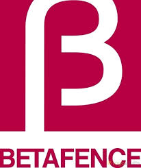 betafence