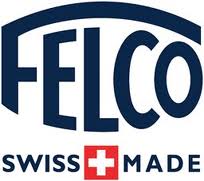 felco