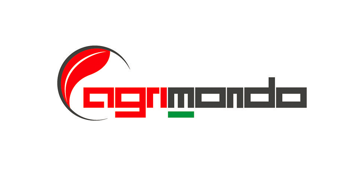 Agrimondo