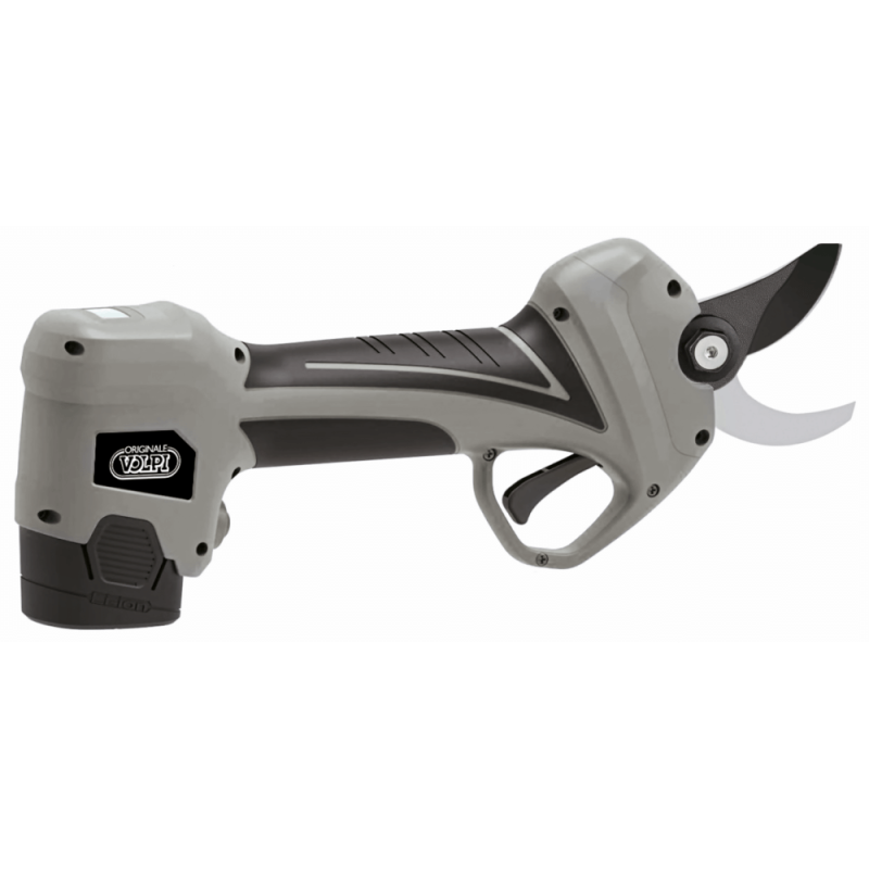 Forbici elettroniche KV360