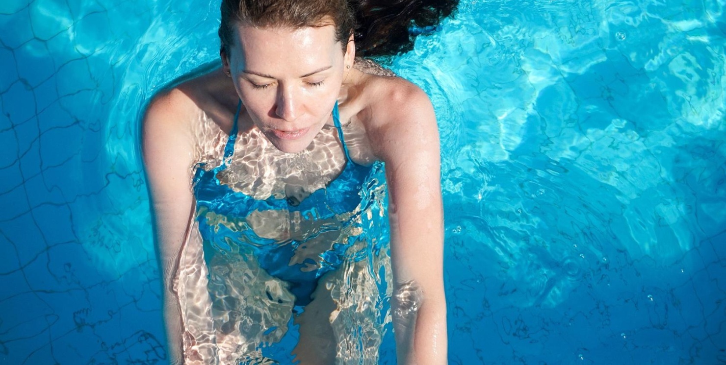 Agrimondo Introduce i Prodotti per Piscina Chemartis: Qualità e Sicurezza per il Trattamento dell’Acqua