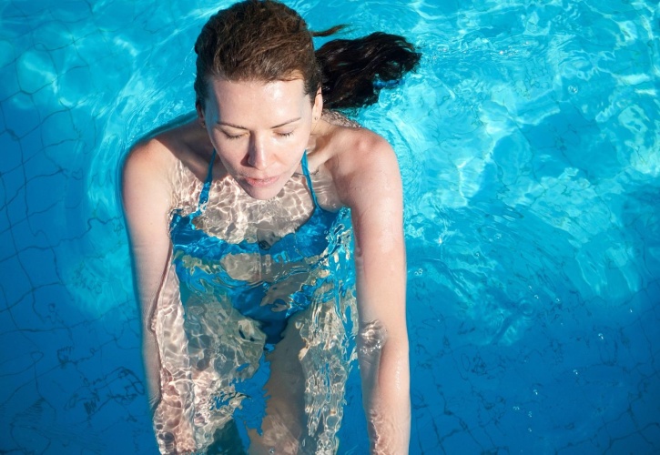 Agrimondo Introduce i Prodotti per Piscina Chemartis: Qualità e Sicurezza per il Trattamento dell’Acqua