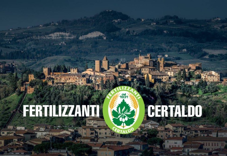 Fertilizzanti Certaldo – Fertilizzanti professionali disponibili da Agrimondo