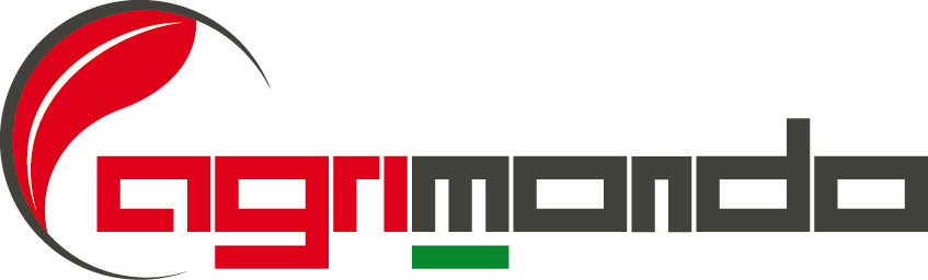 Agrimondo Carelli snc - Grazzano Badoglio (AT)