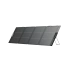 EcoFlow Pannello Solare Portatile 220W