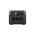 EcoFlow RIVER 2 Pro Power Station Portatile 768 Wh