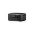 EcoFlow RIVER 3 | Power Station Portatile 245 Wh | Agrimondo