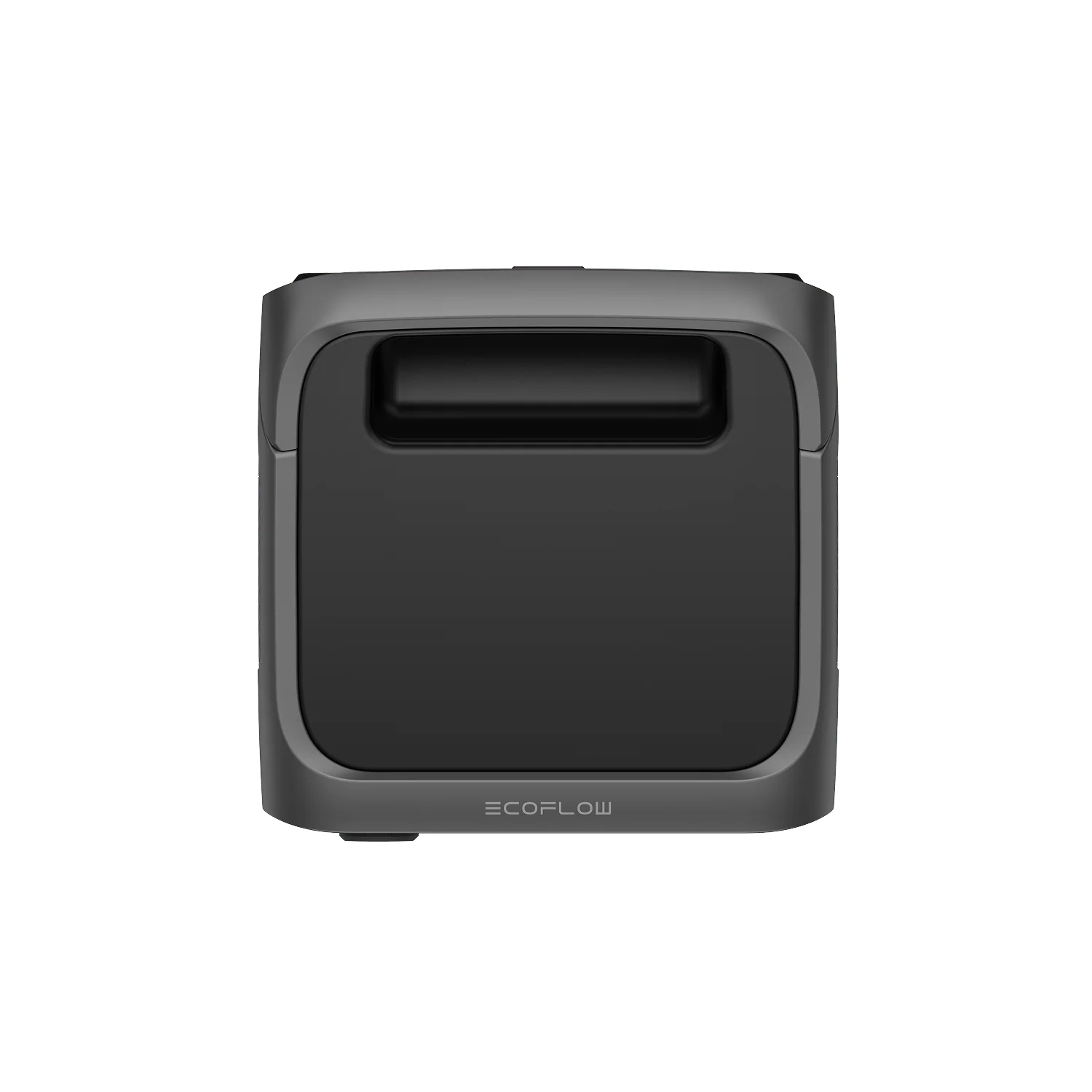 EcoFlow RIVER 3 Plus (UPS) - immagine 6