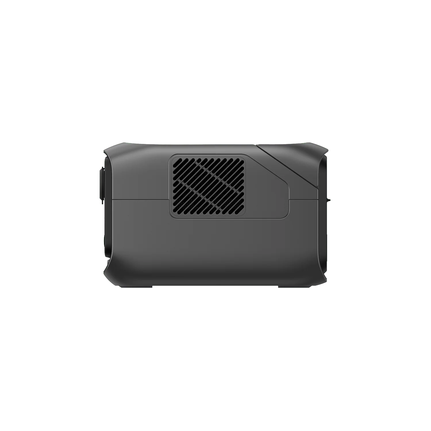EcoFlow RIVER 3 Plus (UPS) - immagine 5