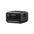 EcoFlow RIVER 3 Plus Power Station Portatile 286 Wh