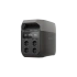 EcoFlow DELTA 3 UPS Power Station Portatile 1024 Wh