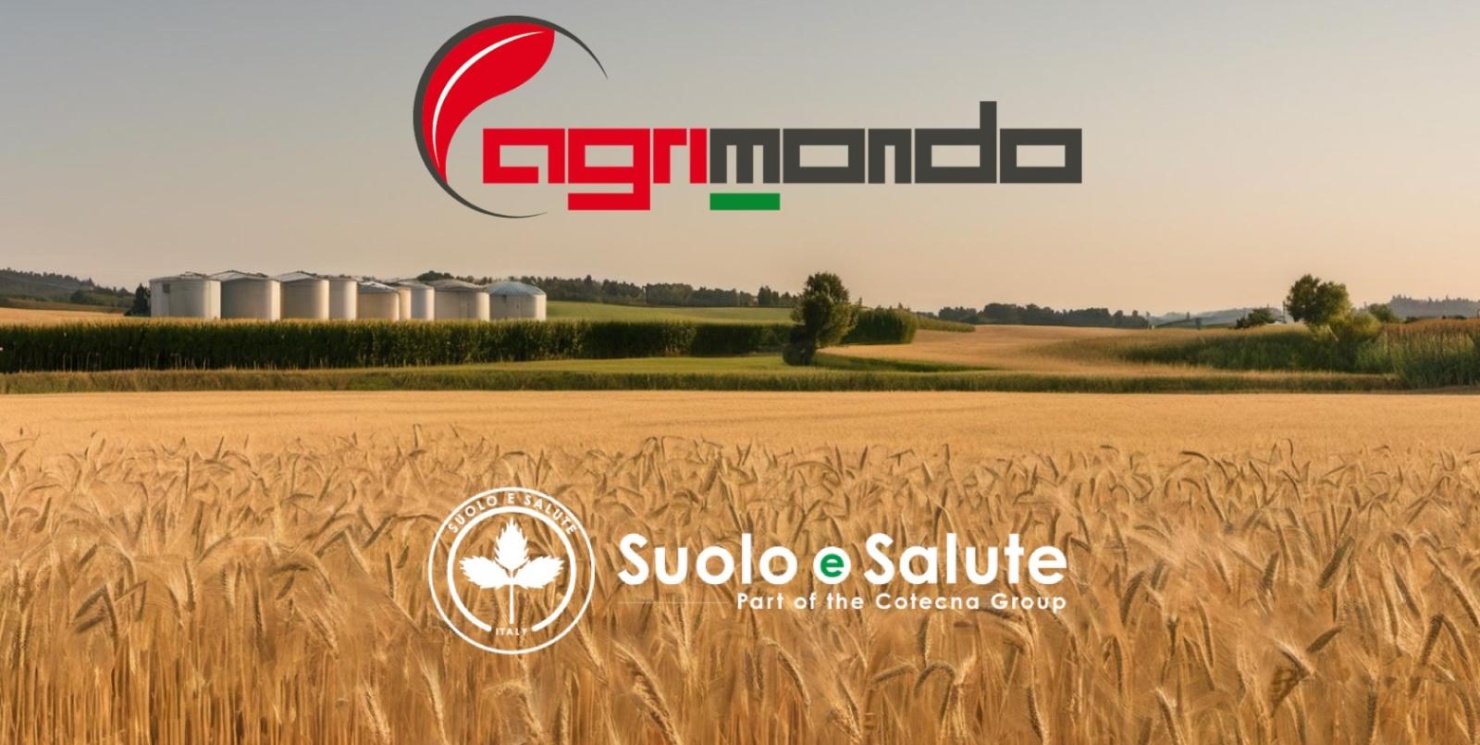 Un nuovo passo per la filiera cerealicola biologica