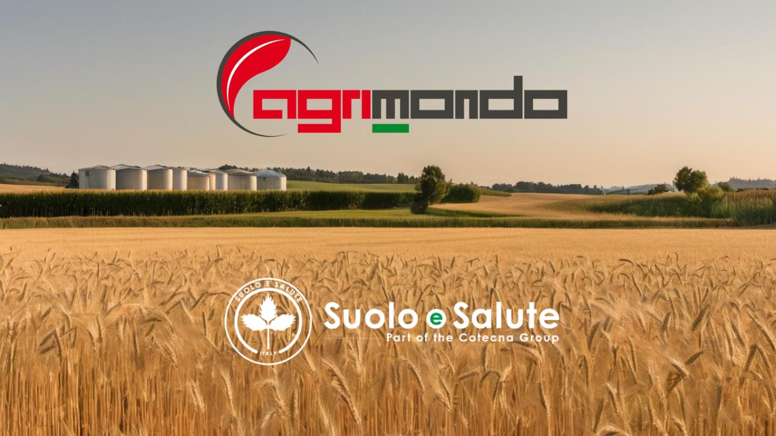 Un nuovo passo per la filiera cerealicola biologica